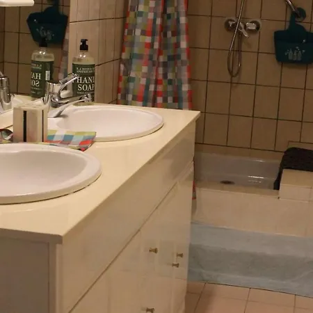 La Salamandre De Chazelles 16 Chazelles (Charente)