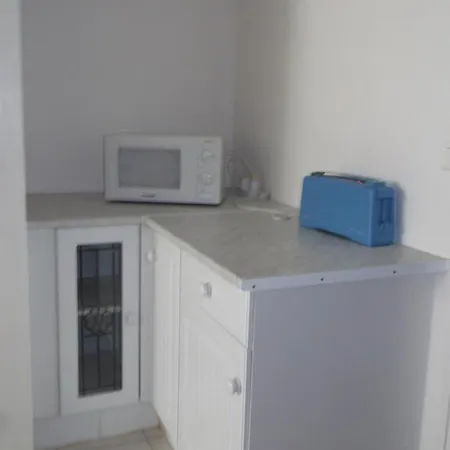 Alojamento de Acomodação e Pequeno-almoço La Salamandre De Chazelles 16 Chazelles (Charente)