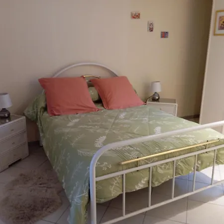 La Salamandre De Chazelles 16 3* Chazelles (Charente)