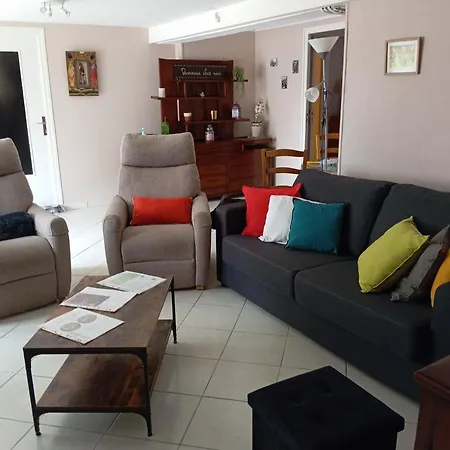 La Salamandre De Chazelles 16 3* Chazelles (Charente)