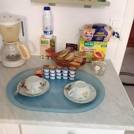 La Salamandre De Chazelles 16 Alojamento de Acomodação e Pequeno-almoço